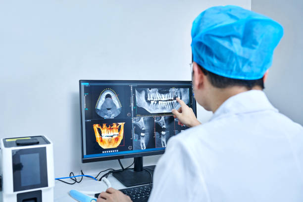Best Emergency Treatment for Toothache in Burkesville, KY