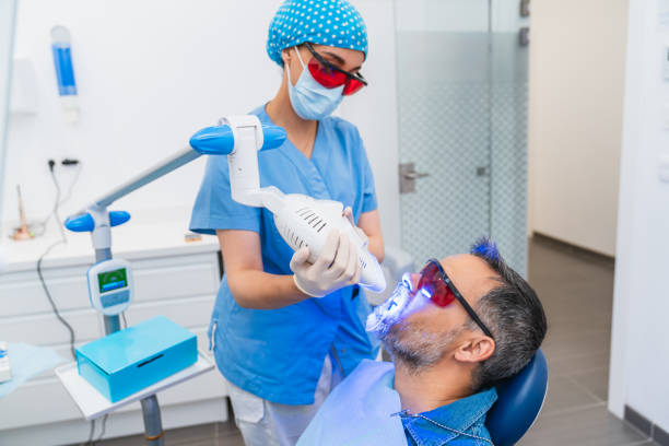Best Emergency Dental Care for Trauma or Injury in Burkesville, KY